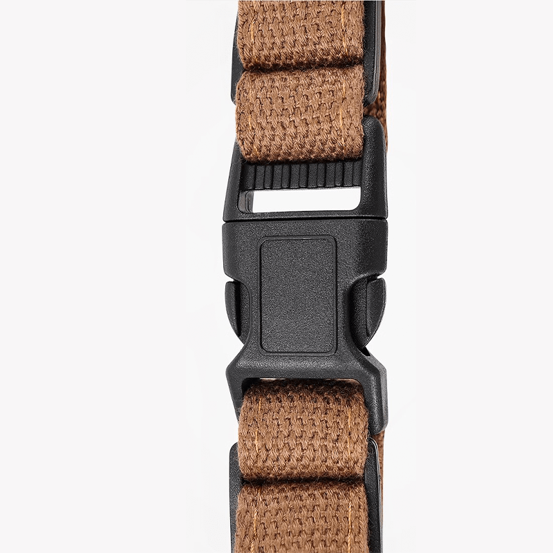 Dog Harness Vest No - Pull Custom ID Tag with Leashes - PIKAPIKA