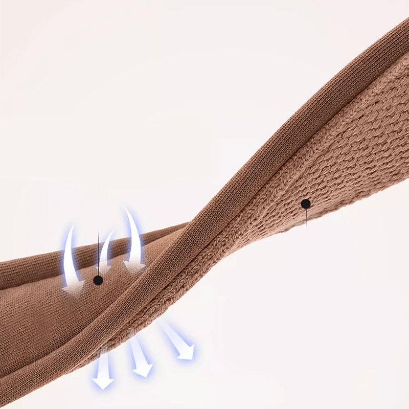 Dog Harness Vest No - Pull Custom ID Tag with Leashes - PIKAPIKA