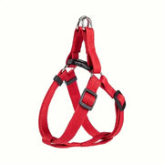 Dog Harness Vest - Style Collar for Walking - PIKAPIKA