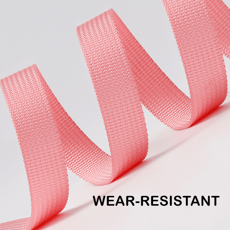 Dog Harness with Leash Vest Style Walking Set for Small Medium Dogs - PIKAPIKA