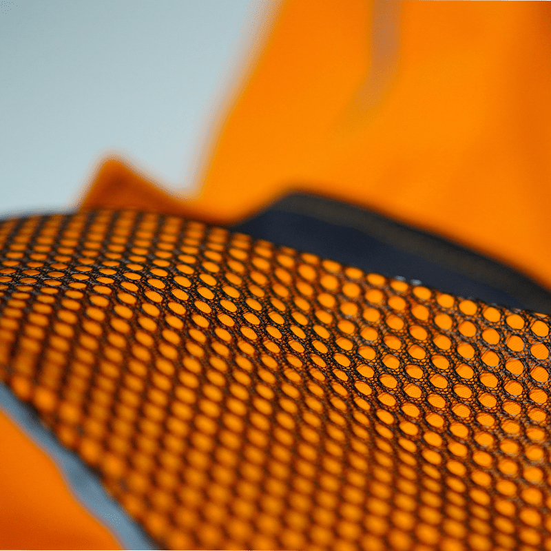 Dog Jacket Ski Wear Snowsuits for Big Dog Clothes - PIKAPIKA