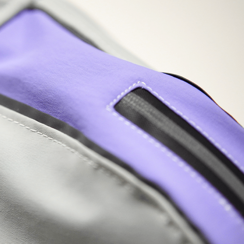 Dog Jacket Ski Wear Snowsuits for Big Dog Italian Greyhound Whippet Clothes - PIKAPIKA