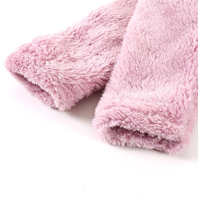 Double Fleece Onesie for Italian Greyhound Whippet Dog Clothes - PIKAPIKA