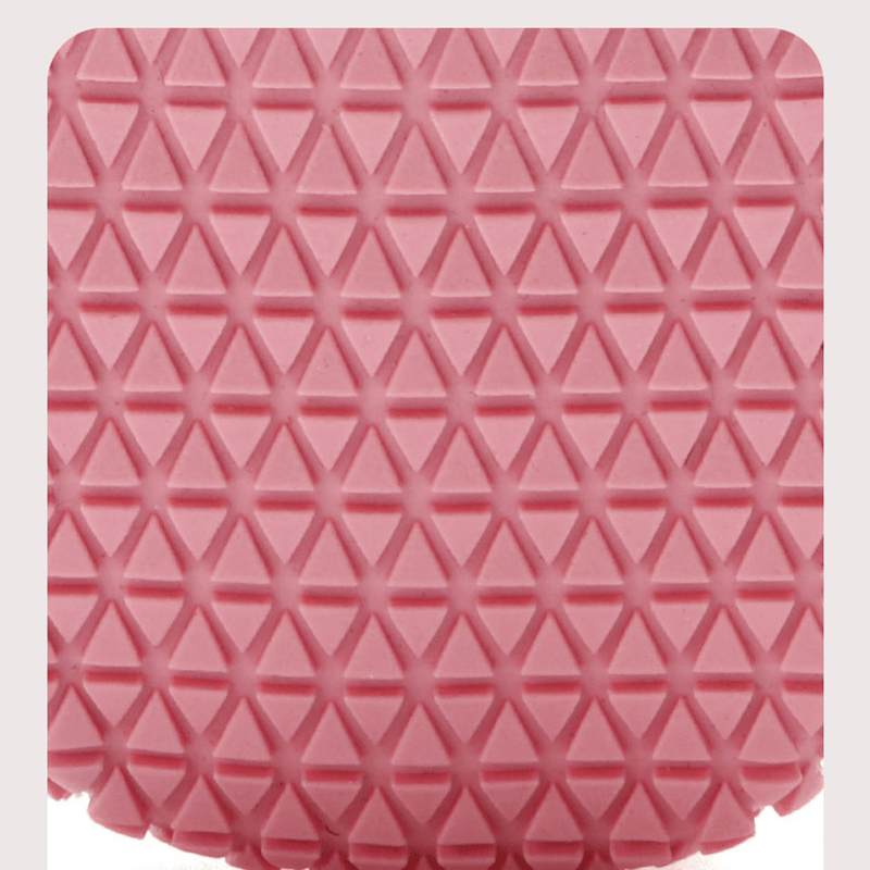 Essential Dog Boots High - Top Shoes Waterproof Fleece Warm Reflective - PIKAPIKA