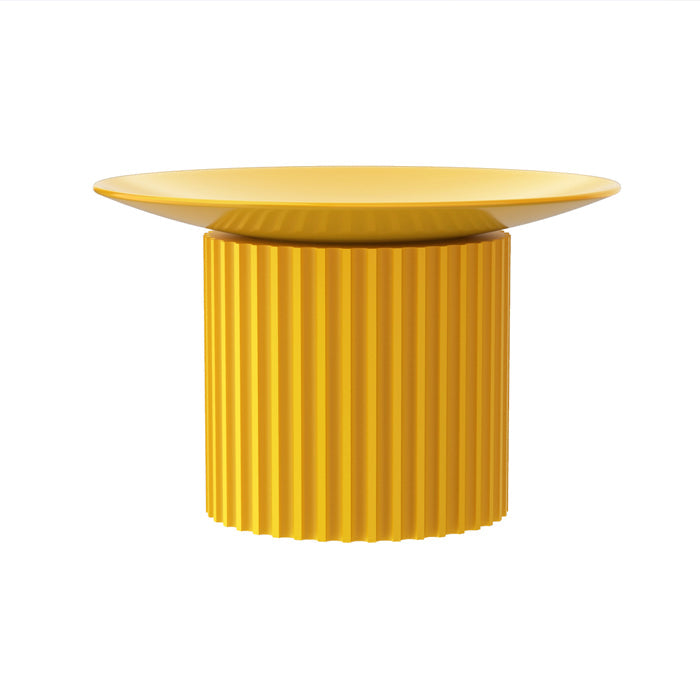 Cat Raised Food Bowl Feeder and Waterer - PIKAPIKA