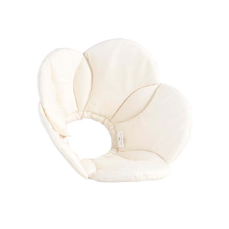 Flower Recovery Cone Adjustable for Dog & Cat - PIKAPIKA