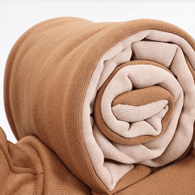 Halloween Snail Pet Costume Cute Dog Cat Outfit Funny Party Clothes - PIKAPIKA