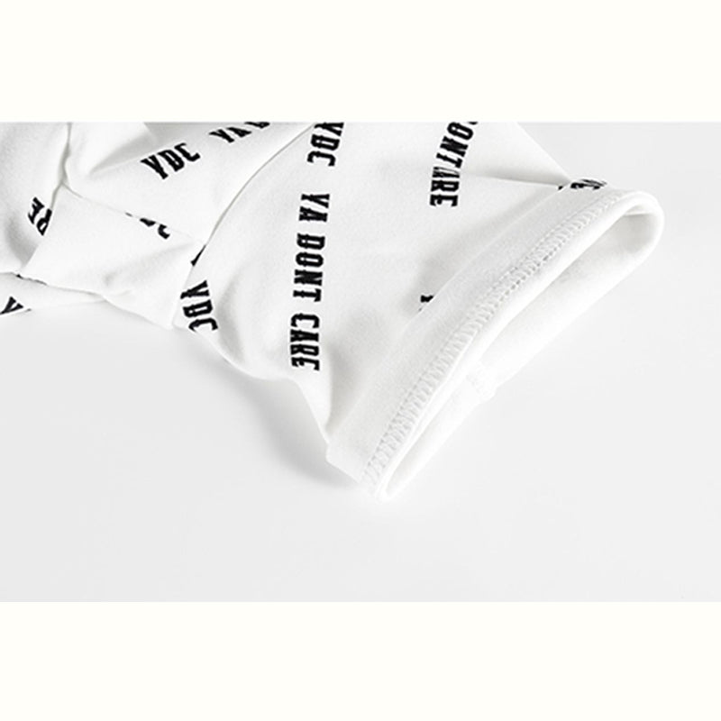 Onesie for Italian Greyhound Whippet Dog Clothes - PIKAPIKA