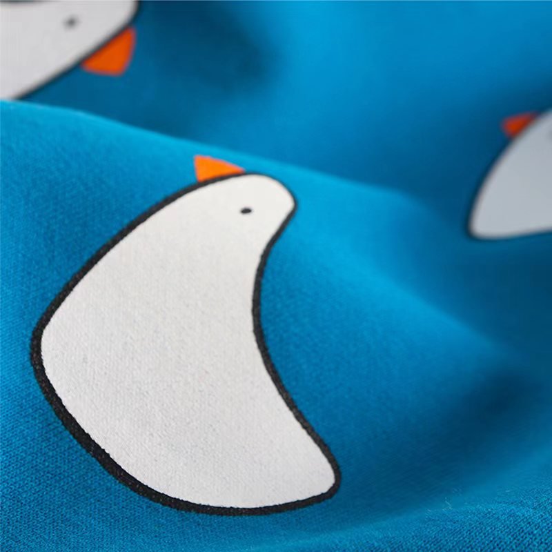 Onesie Pajama Bulldog Dog Clothes - PIKAPIKA