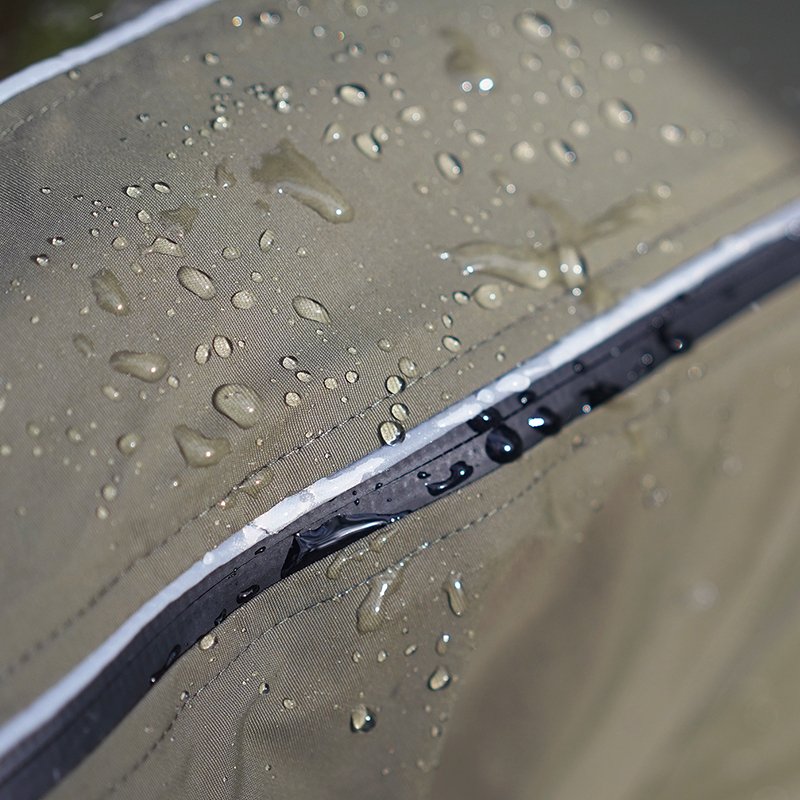 Outdoor Jacket Raincoat for Italian greyhound Whippet - PIKAPIKA