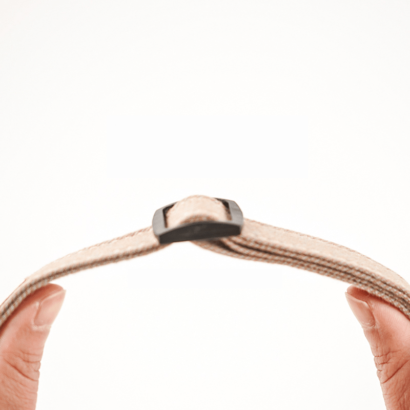 Personalized Dog Collar with ID Tag Anti - Loss Adjustable Neck Strap - PIKAPIKA