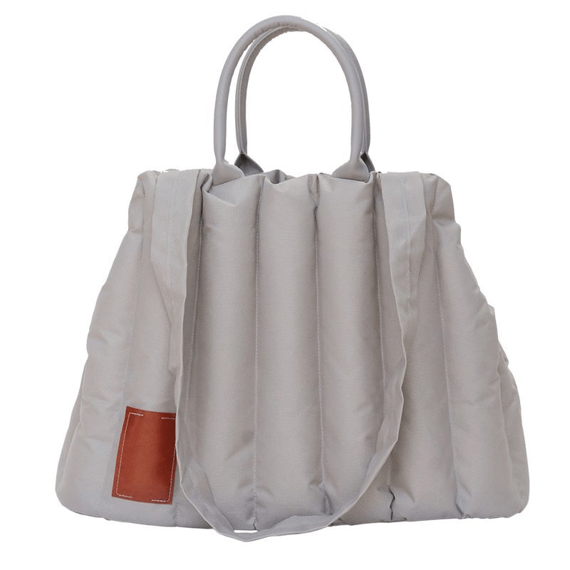 Pet Carrier Outing Portable Cat Dog Bag Breathable - PIKAPIKA