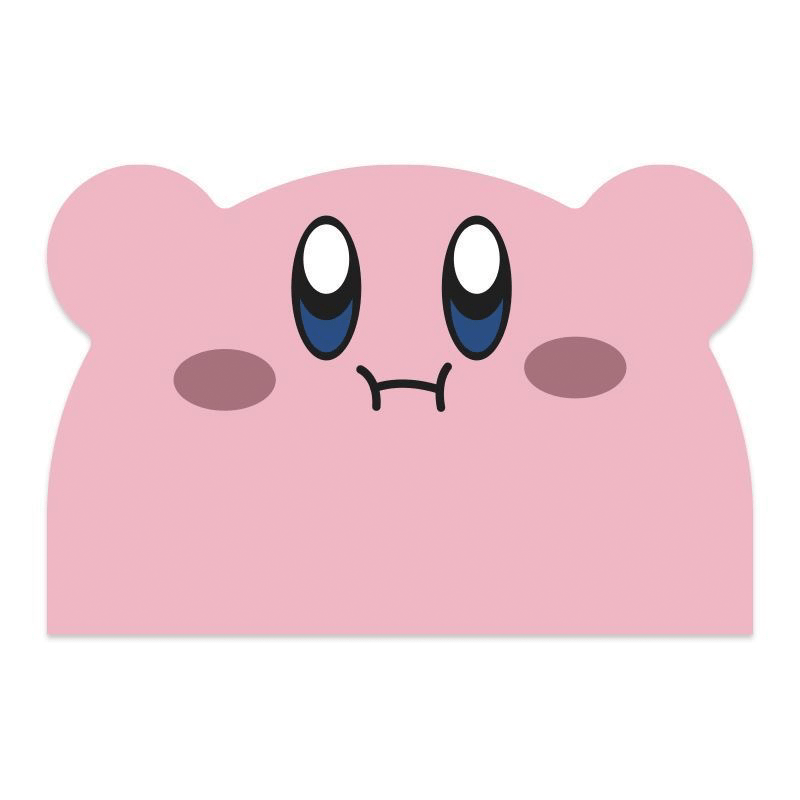 Pet Feeding Mat Absorbent Dog Food Mat Waterproof - PIKAPIKA