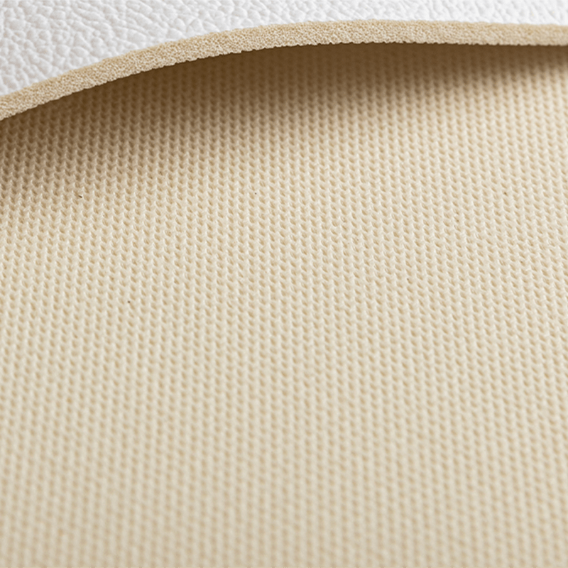 Pet Food Mat Non Slip Waterproof Feeding Mat - PIKAPIKA