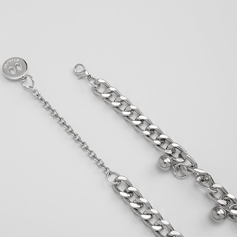 Planet Necklace Dog & Cat Accessories - PIKAPIKA