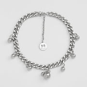 Planet Necklace Dog & Cat Accessories - PIKAPIKA