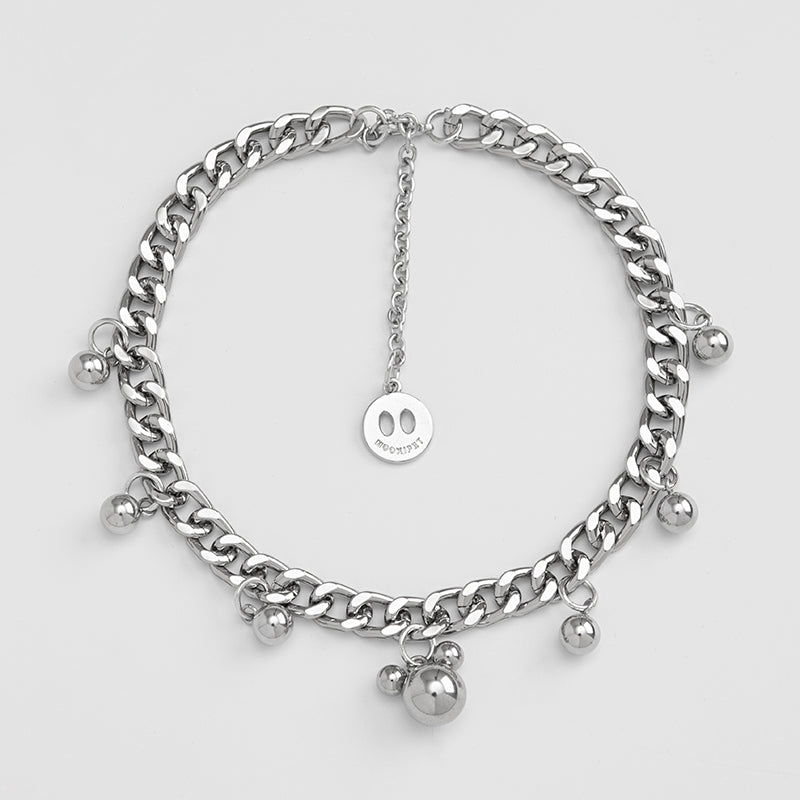 Planet Necklace Dog & Cat Accessories - PIKAPIKA