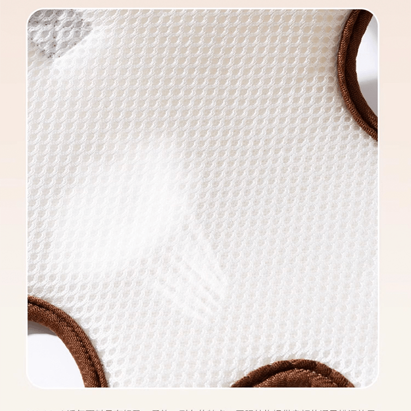 Portable Dog Travel Bag Crossbody Shoulder Handheld Carrier - PIKAPIKA