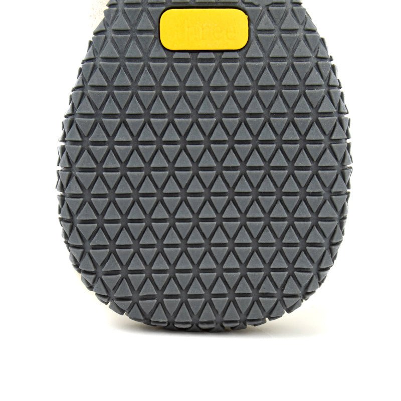 Soft Dog Shoes Boots Waterproof Outdoor Gear - PIKAPIKA