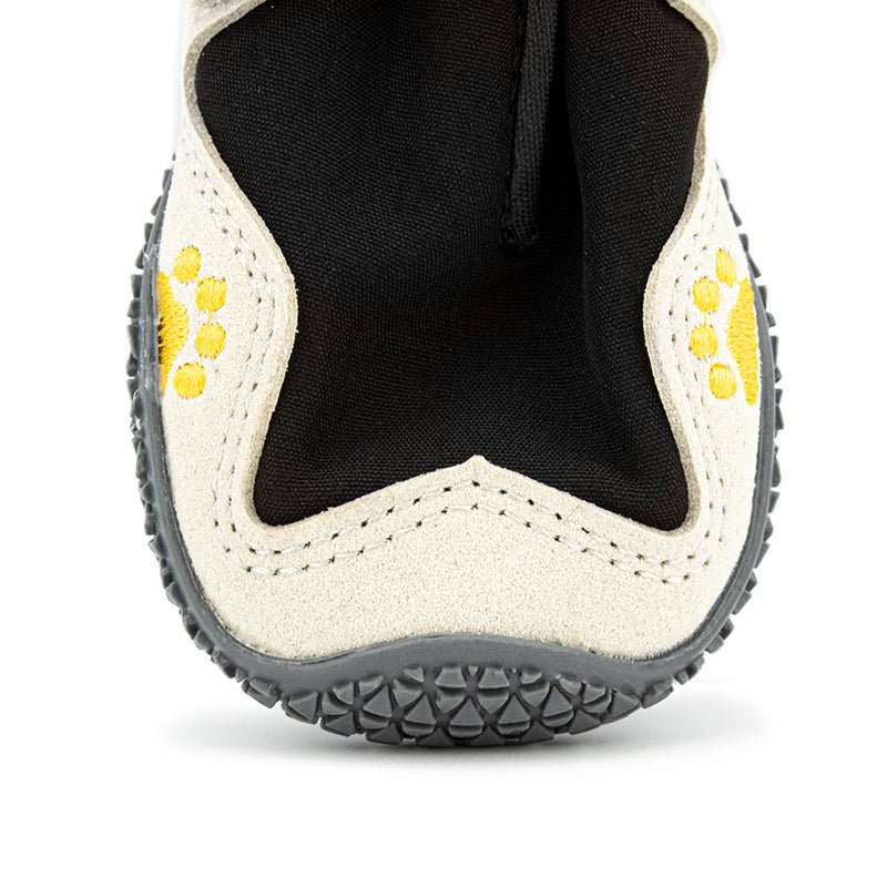 Soft Dog Shoes Boots Waterproof Outdoor Gear - PIKAPIKA
