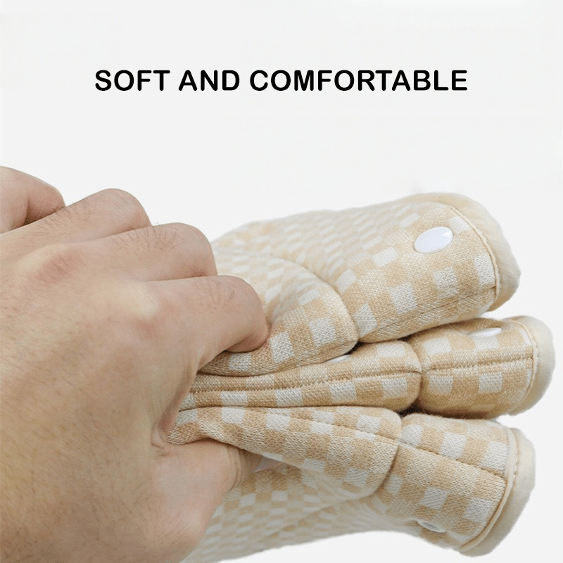 Soft Foldable Dog Collar Anti - Lick Protective Recovery Cone - PIKAPIKA