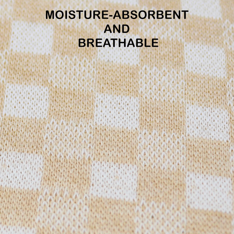 Soft Foldable Dog Collar Anti - Lick Protective Recovery Cone - PIKAPIKA