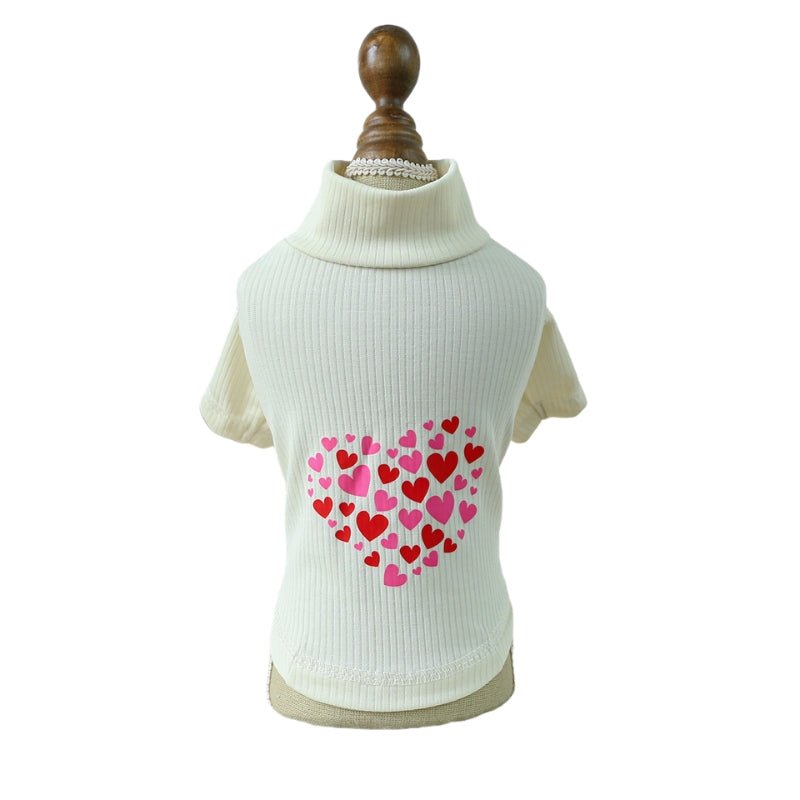 Soft Onesies Dachshund Dog Clothes - PIKAPIKA