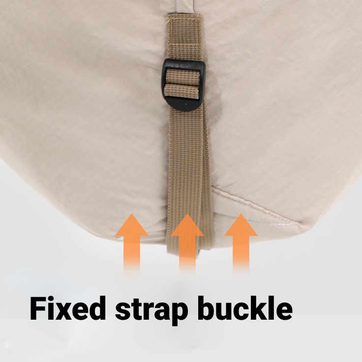 Soft Pet Sling Carrier Breathable Outing Bag - PIKAPIKA