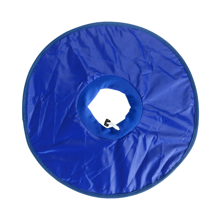 Soft Waterproof Dog Recovery Collar - PIKAPIKA