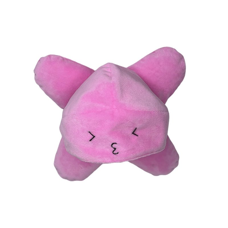 Takopi’s Original Sin Pet Headgear Cat Cosplay Costume with Ribbon - PIKAPIKA