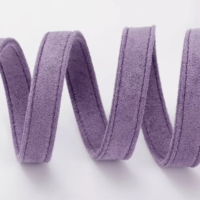 Vest - Style Dog Leash Harness Toy Small Dog Pet Walking Supplies - PIKAPIKA