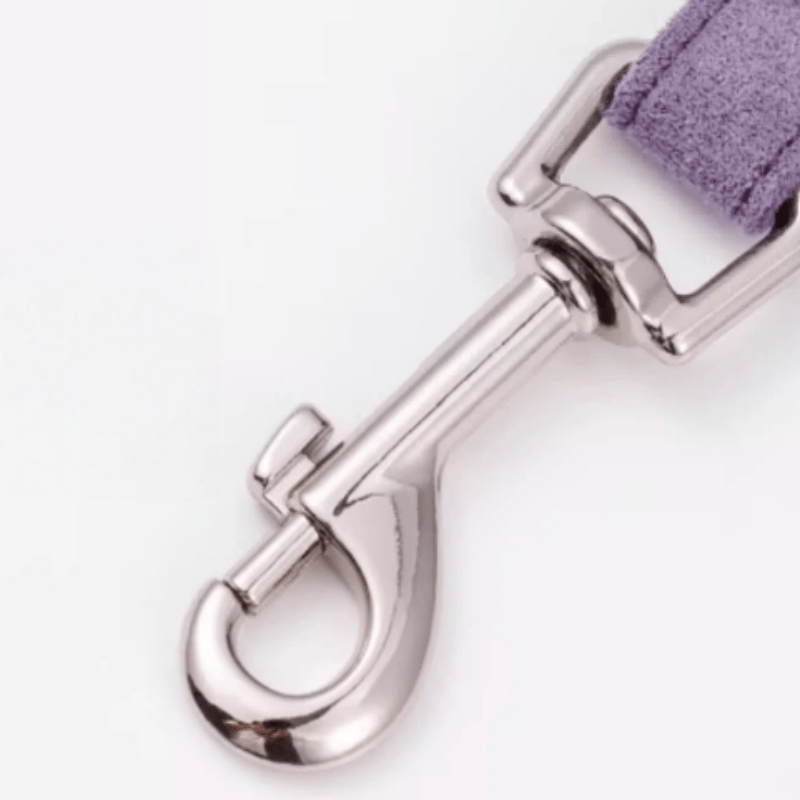 Vest - Style Dog Leash Harness Toy Small Dog Pet Walking Supplies - PIKAPIKA