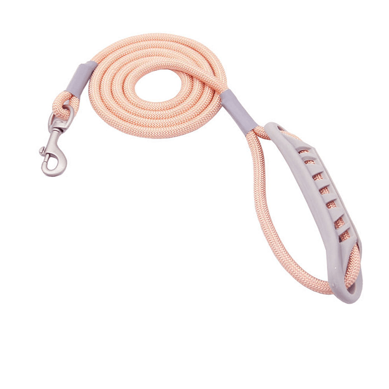 Vest - Style Dog Leash Harness with Lead for Small Medium Dogs - PIKAPIKA