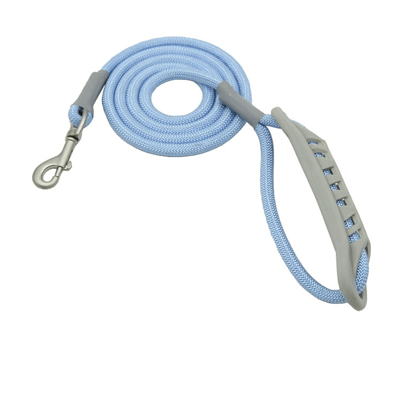 Vest - Style Dog Leash Harness with Lead for Small Medium Dogs - PIKAPIKA