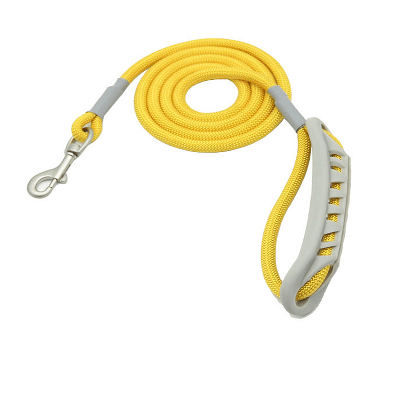 Vest - Style Dog Leash Harness with Lead for Small Medium Dogs - PIKAPIKA