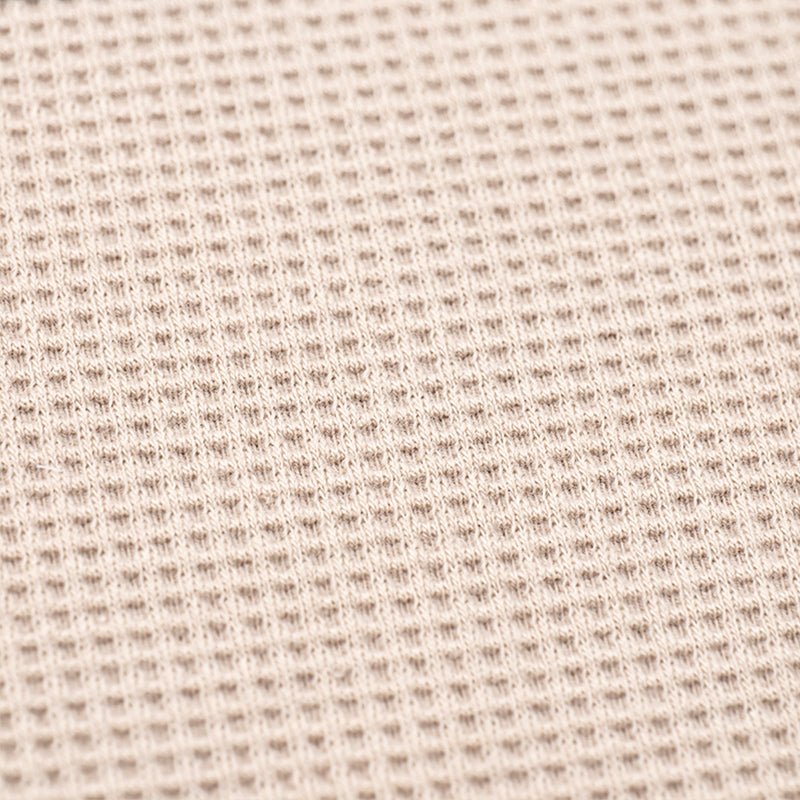 Waffle Onesie Italian Greyhound Whippet Dog Clothes - PIKAPIKA