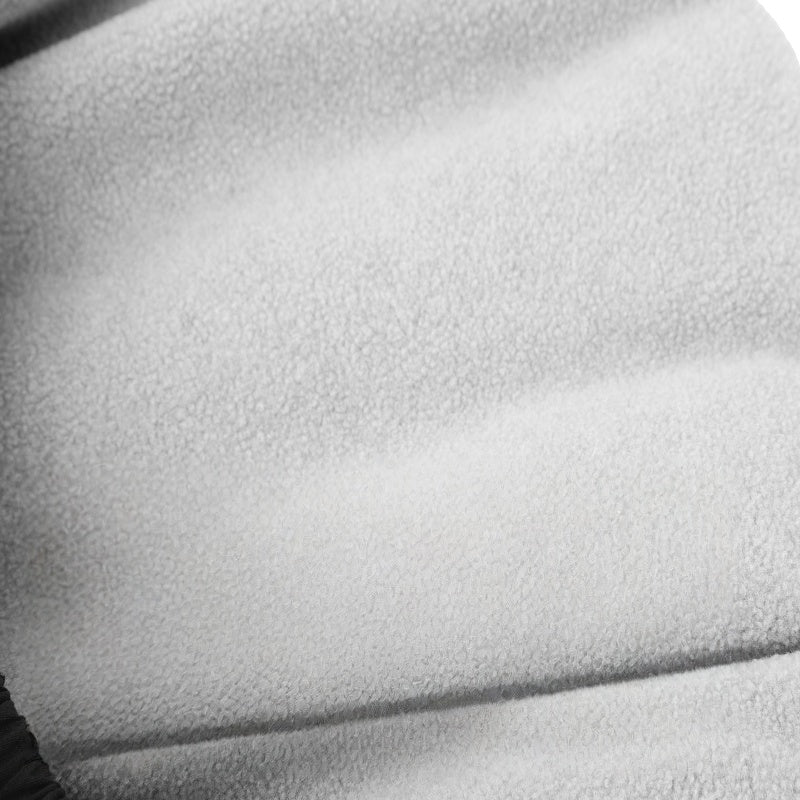 Warm Puffer Vest Jacket for Whippet Cozy Pet Clothes for Fall & Winter - PIKAPIKA