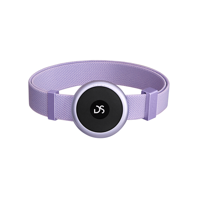 Waterproof GPS Pet Tracker Airtag Collar Customized Anti - Lost Device - PIKAPIKA