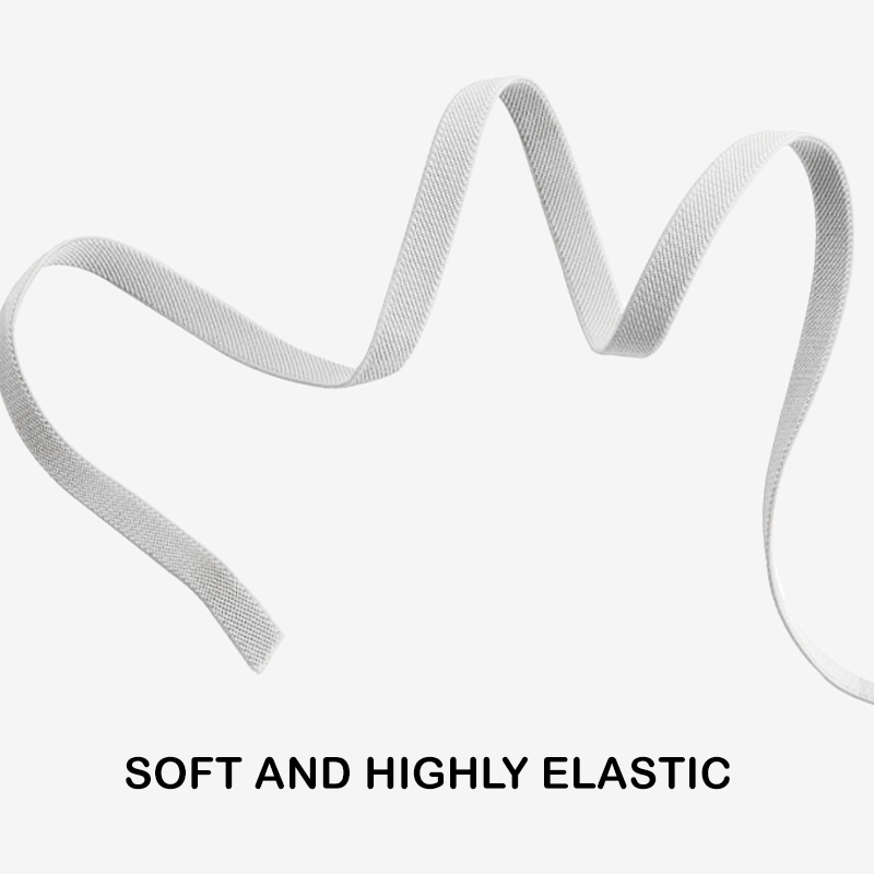 Waterproof GPS Pet Tracker Airtag Collar Customized Anti - Lost Device - PIKAPIKA